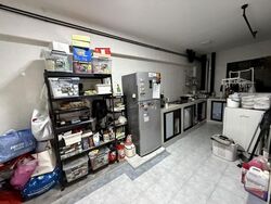 Blk 662B Jurong West Street 64 (Jurong West), HDB 4 Rooms #555542791